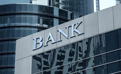 交通银行股份有限taptap点点官网广东省分行固定资产拍卖