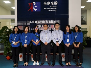 分taptap点点官网团队照