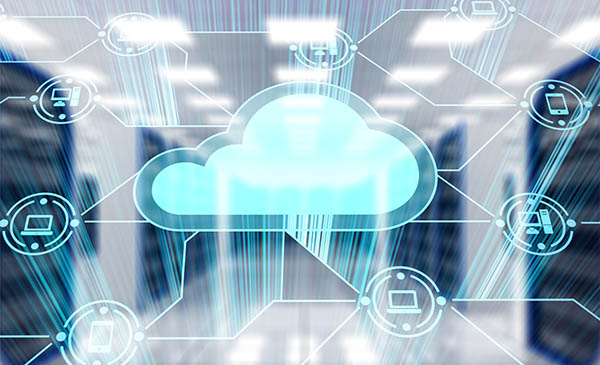 云浮云计算采购项目.jpg 云浮云计算采购项目.jpg