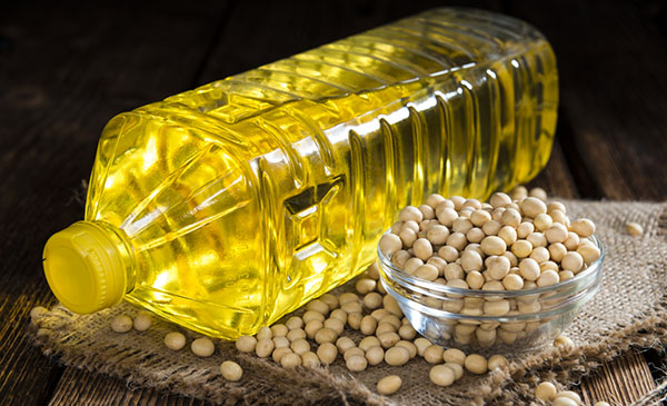 肇庆四会监狱大豆油项目.jpg 肇庆四会监狱大豆油项目.jpg