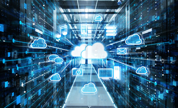 云浮云计算项目.jpg 云浮云计算项目.jpg