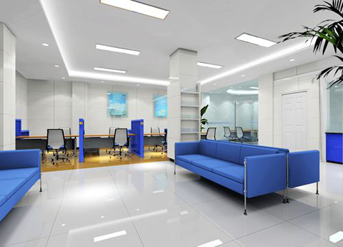 交通银行股份有限taptap点点官网佛山分行固定资产报废项目