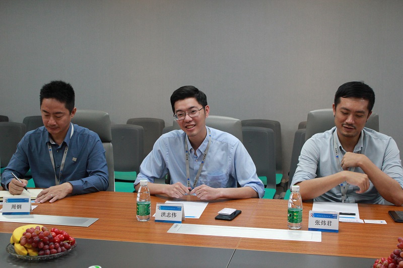 IMG_8905.JPG IMG_8905.JPG