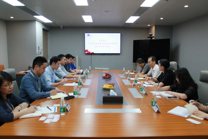 IMG_8912.JPG IMG_8912.JPG