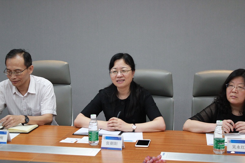 IMG_8918.JPG IMG_8918.JPG