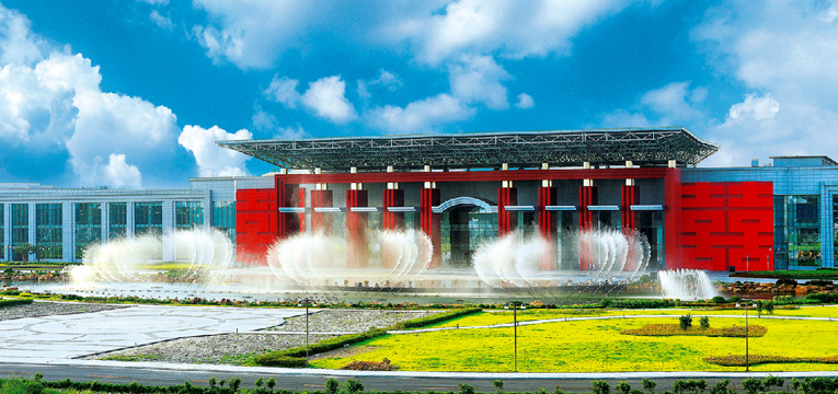 企业1.png 企业1.png