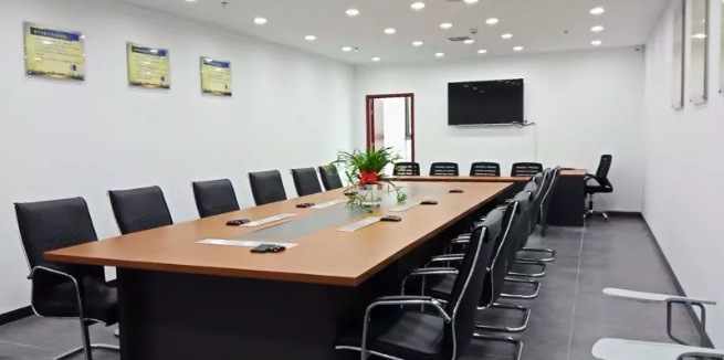 企业微信截图_20180815144620.png 企业微信截图_20180815144620.png