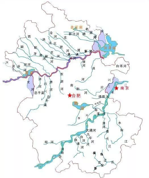 企业微信截图_20180815144640.png 企业微信截图_20180815144640.png