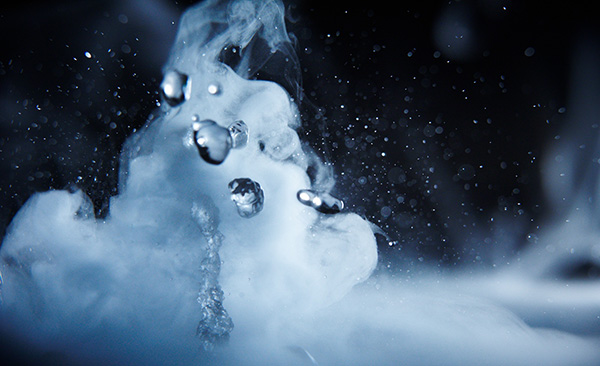 广州市第三看守所被监管人员直饮水温水系统采购项目