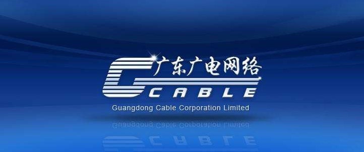 培训3.jpg 培训3.jpg