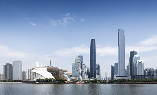 竞赛1-1.jpg 竞赛1-1.jpg