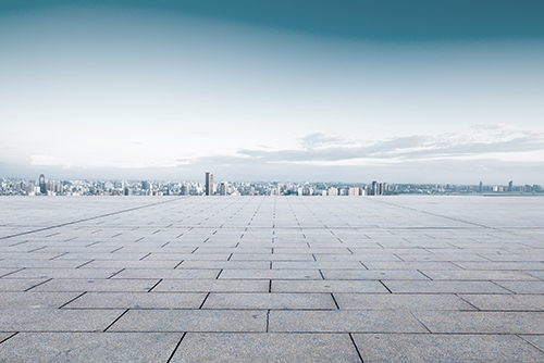 竞赛2.jpg 竞赛2.jpg