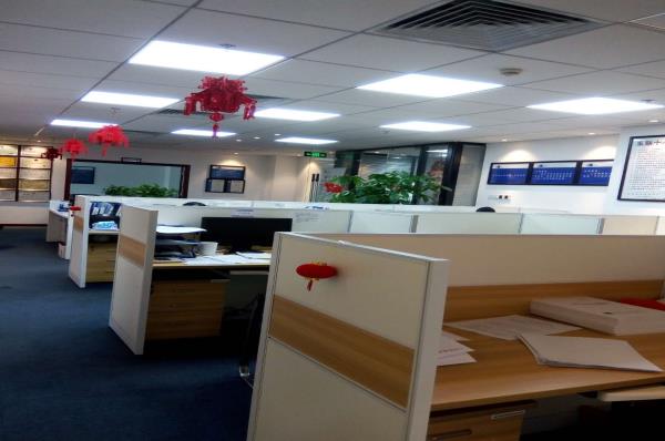 梅州分taptap点点官网办公场地