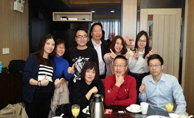 taptap点点官网聚餐