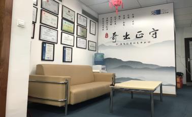 taptap点点官网环境