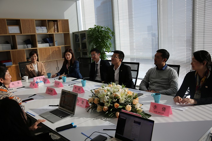 会谈4-3.jpg