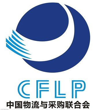 t01cd604fdbeeb9fd75.jpg t01cd604fdbeeb9fd75.jpg