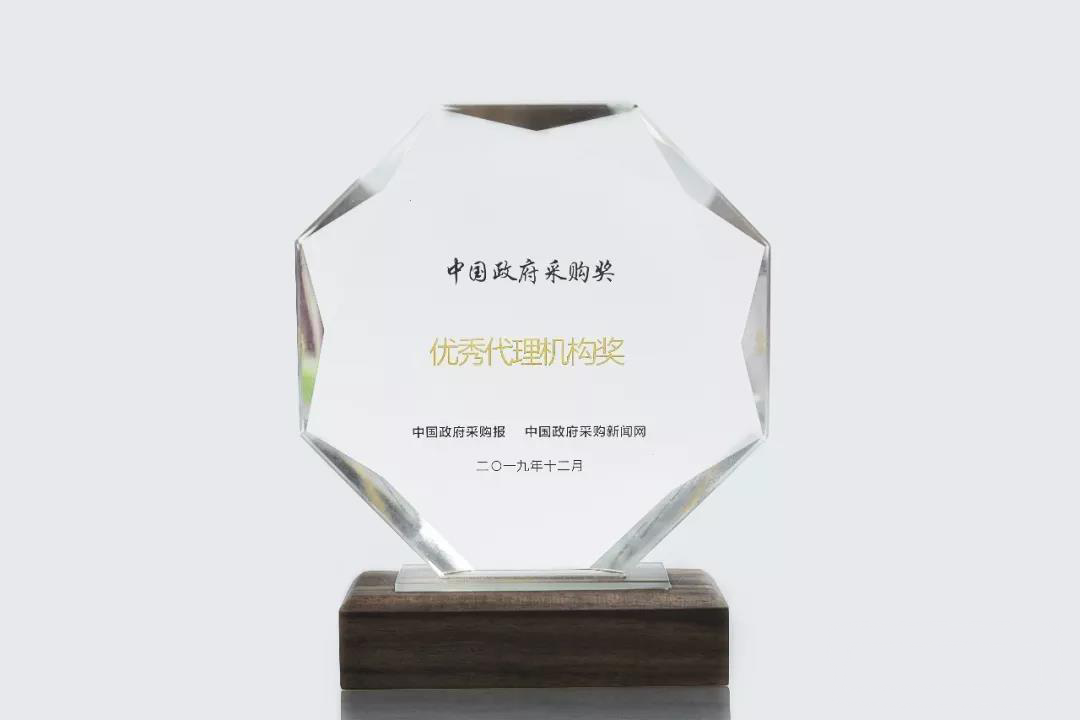 IMG_2911.PNG IMG_2911.PNG