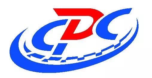 IMG_3448(20200211-113154).JPG IMG_3448(20200211-113154).JPG