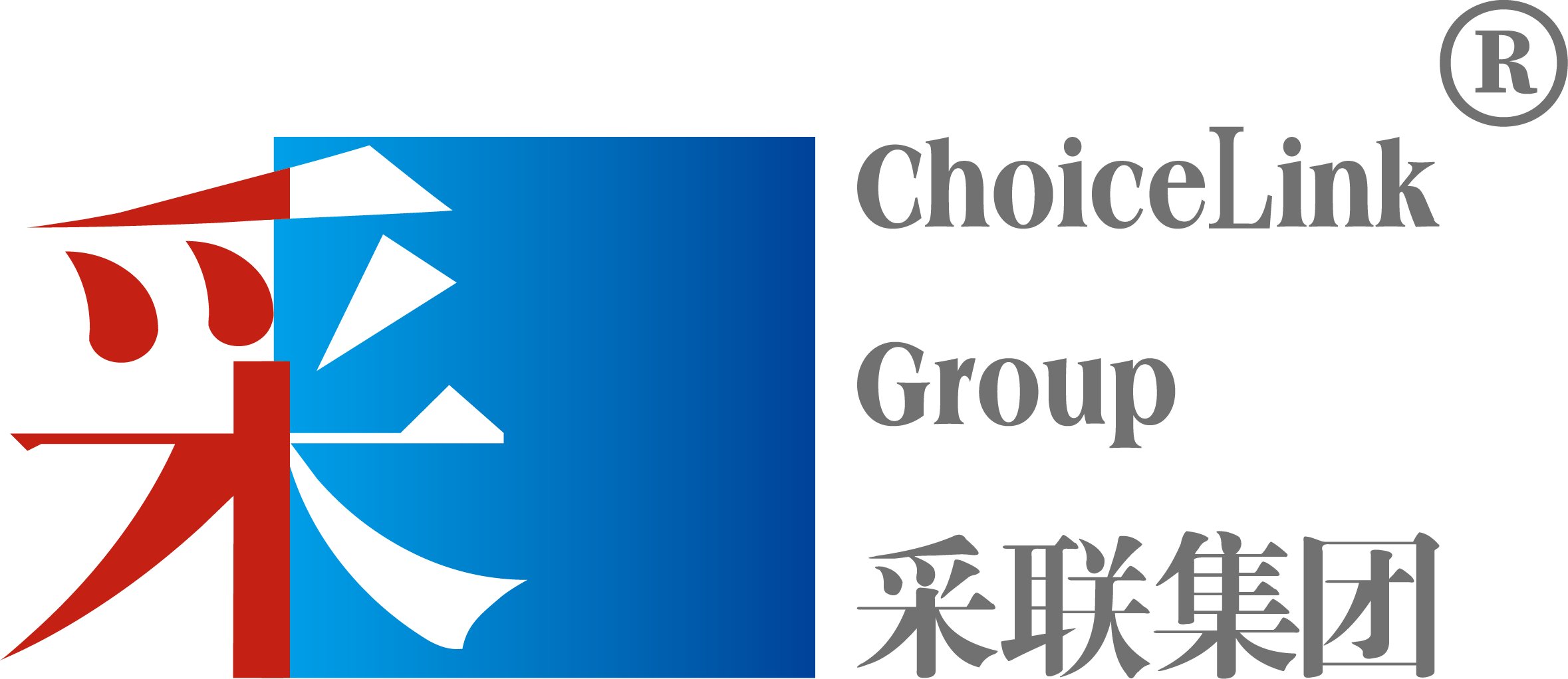 taptap点点官方网站